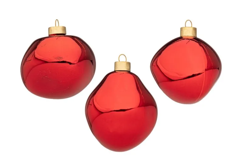 Online Bizzotto CONF3 PENDAGLIO VT ORGANIC RO LU D80 ASS