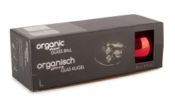 Online Bizzotto CONF3 PENDAGLIO VT ORGANIC RO LU D80 ASS