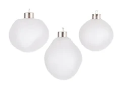 Discount Bizzotto CONF3 PENDAGLIO VT ORGANIC BIA D80 ASS