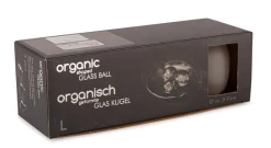 Discount Bizzotto CONF3 PENDAGLIO VT ORGANIC BIA D80 ASS