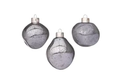 New Bizzotto CONF6 PENDAGLIO VT ORGANIC GRIG D60 ASS3