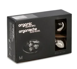 Outlet Bizzotto CONF6 PENDAGLIO VT ORGANIC GR LU D60 AS3