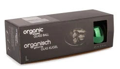 Online Bizzotto CONF3 PENDAGLIO VT ORGANIC VERDE D80 ASS