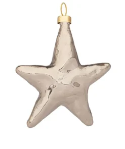 Best Bizzotto CONF3 PENDAGLIO VT ORGANIC STELLA GRIG S