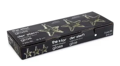 Best Bizzotto CONF3 PENDAGLIO VT ORGANIC STELLA GRIG S