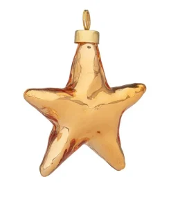 Best Bizzotto CONF3 PENDAGLIO VT ORGANIC STELLA ORO S