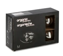 Sale Bizzotto CONF6 PENDAGLIO VT ORGANIC CH LU D60 AS3