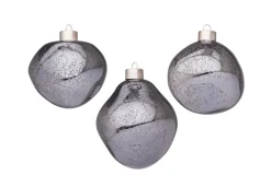 Online Bizzotto CONF3 PENDAGLIO VT ORGANIC GRIG D80 ASS