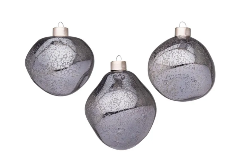 Online Bizzotto CONF3 PENDAGLIO VT ORGANIC GRIG D80 ASS