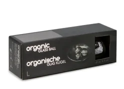 Online Bizzotto CONF3 PENDAGLIO VT ORGANIC GRIG D80 ASS