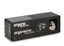 Discount Bizzotto CONF3 PENDAGLIO VT ORGANIC GR LU D80 ASS
