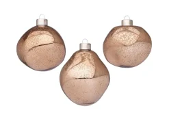 New Bizzotto CONF3 PENDAGLIO VT ORGANIC MARR D80 ASS