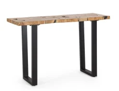 Bizzotto CONSOLLE - ELWOOD