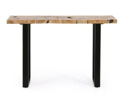 Bizzotto CONSOLLE - ELWOOD