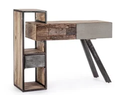 Best Bizzotto CONSOLLE - MANCHESTER