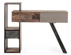 Best Bizzotto CONSOLLE - MANCHESTER