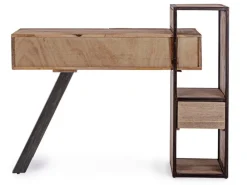 Best Bizzotto CONSOLLE - MANCHESTER