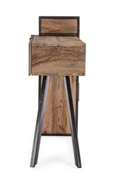 Best Bizzotto CONSOLLE - MANCHESTER