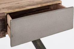 Best Bizzotto CONSOLLE - MANCHESTER