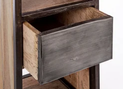 Best Bizzotto CONSOLLE - MANCHESTER