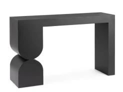 Discount Bizzotto CONSOLLE ARCHIE 120X32