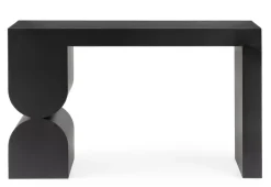 Discount Bizzotto CONSOLLE ARCHIE 120X32