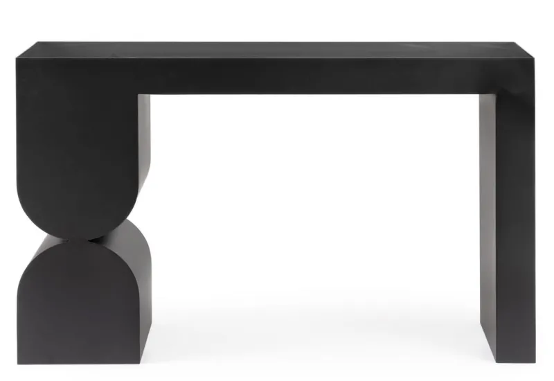 Discount Bizzotto CONSOLLE ARCHIE 120X32