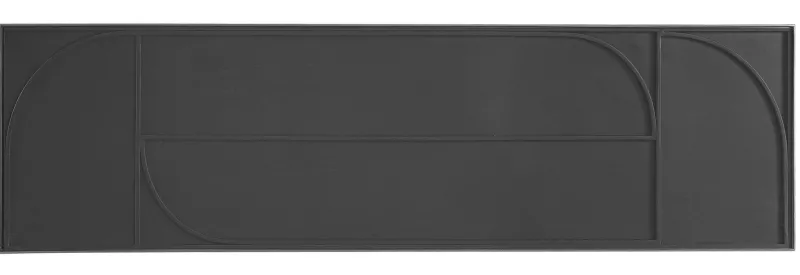 Discount Bizzotto CONSOLLE ARCHIE 120X32