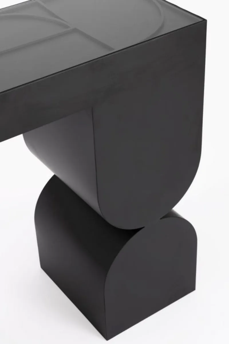 Discount Bizzotto CONSOLLE ARCHIE 120X32