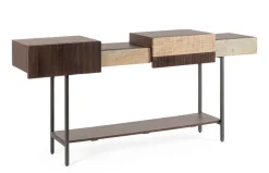 Hot Bizzotto CONSOLLE 4C KIBIK