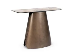 Best Bizzotto CONSOLLE CILE PATAGONIA 100X40