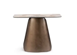 Best Bizzotto CONSOLLE CILE PATAGONIA 100X40