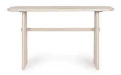 Best Bizzotto CONSOLLE ELISHEVA 135X45