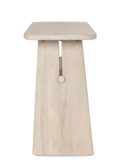 Best Bizzotto CONSOLLE ELISHEVA 135X45