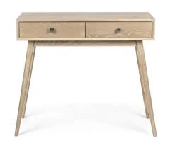 Sale Bizzotto CONSOLLE IN LEGNO - ALANNIS