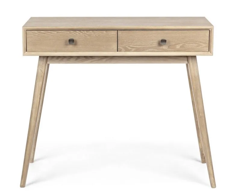 Sale Bizzotto CONSOLLE IN LEGNO - ALANNIS
