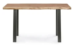 Bizzotto CONSOLLE IN LEGNO - ARON