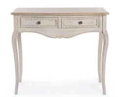 Sale Bizzotto CONSOLLE IN LEGNO - CLARISSE