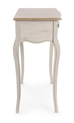Sale Bizzotto CONSOLLE IN LEGNO - CLARISSE