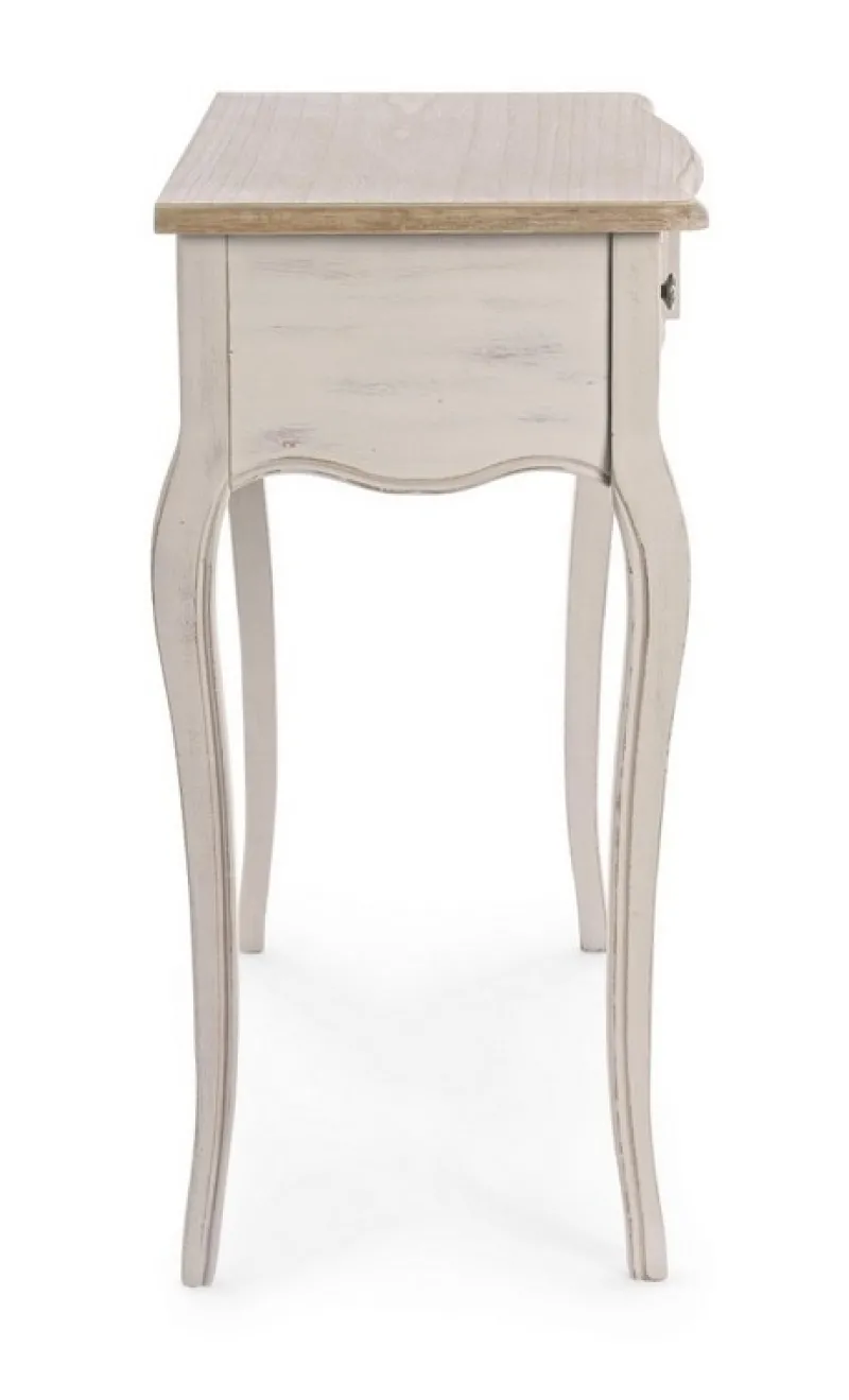 Sale Bizzotto CONSOLLE IN LEGNO - CLARISSE
