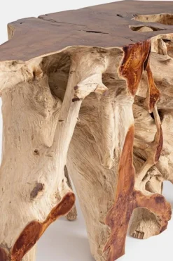 Best Bizzotto CONSOLLE IN LEGNO 150X45 - LISANDRA