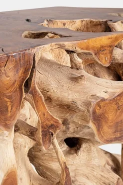 Best Bizzotto CONSOLLE IN LEGNO 150X45 - LISANDRA