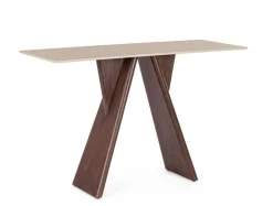 Sale Bizzotto CONSOLLE MAIKKI 120X44