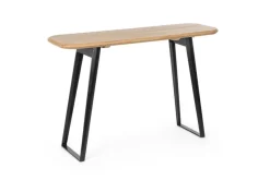 Bizzotto CONSOLLE NASHIK 130X40