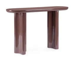 Bizzotto CONSOLLE OTILIA BRICK