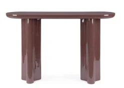 Bizzotto CONSOLLE OTILIA BRICK