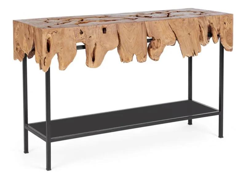 Hot Bizzotto CONSOLLE 1P GRENADA