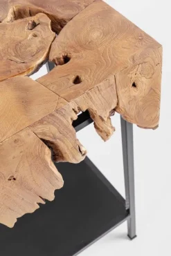 Hot Bizzotto CONSOLLE 1P GRENADA