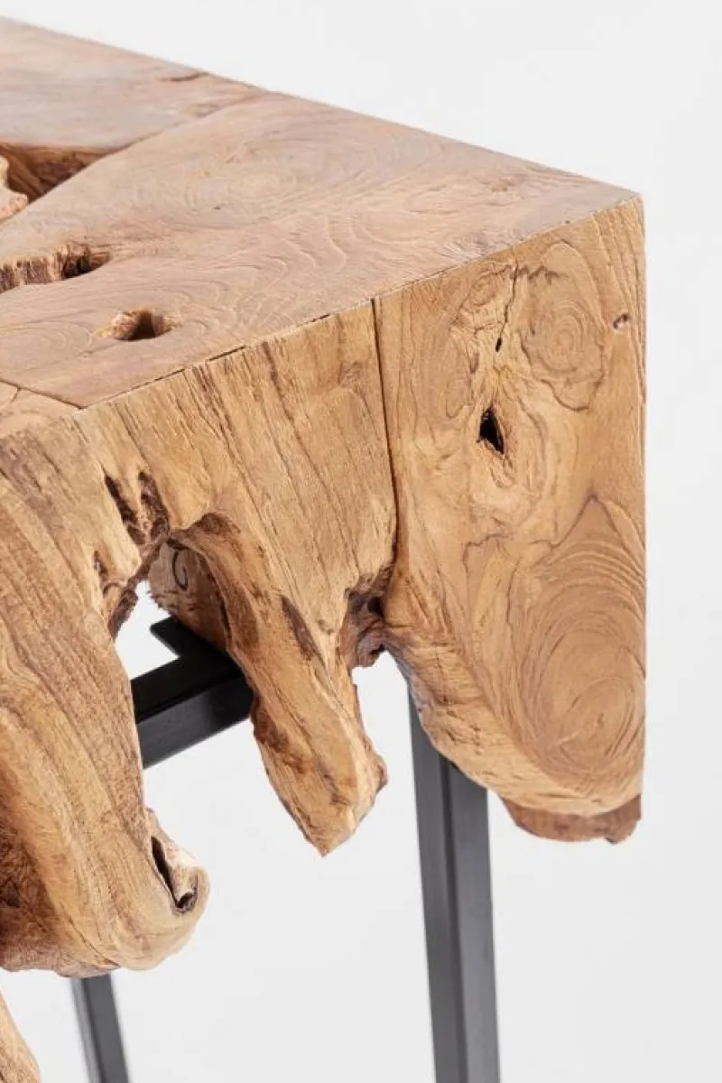 Hot Bizzotto CONSOLLE 1P GRENADA