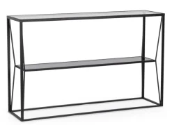 Discount Bizzotto CONSOLLE 120X32 - HYDRA